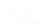 Call System